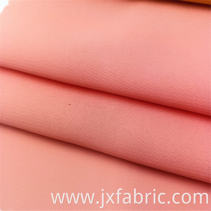 Translucent Chiffon Fabrics